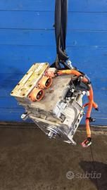 MOTORE SEMICOMPLETO DACIA Spring Serie 290105423R
