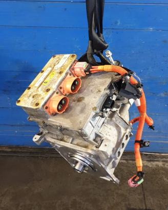 MOTORE SEMICOMPLETO DACIA Spring Serie 290105423R