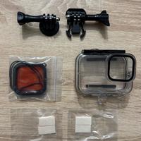 GoPro HERO9 Black 