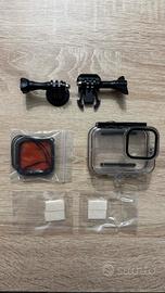 GoPro HERO9 Black 