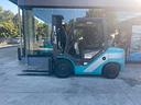 carrello-elevatore-baoli-mod-kbd30