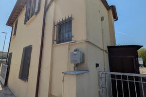 Casa abbinata