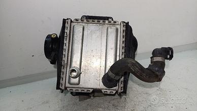 INTERCOOLER MERCEDES Classe C S. Wagon W205 A65109