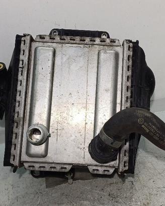 INTERCOOLER MERCEDES Classe C S. Wagon W205 A65109
