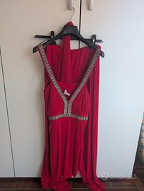 Vestito completo Mariella Burani 44 L