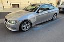 bmw-320d-cat-coupe-futura