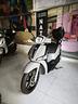 piaggio-liberty-s-150-i-get-abs-grigio-finanza