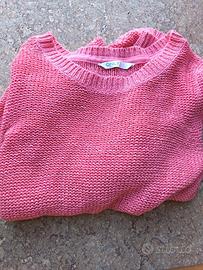 Maglie donna taglia M