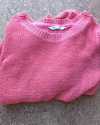 Maglie donna taglia M