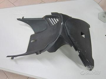 Puntale Carena Anteriore Mbk Mach G Yamaha Jog