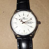 Orologio Philip Watch