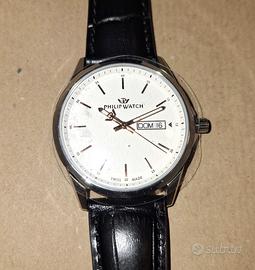 Orologio Philip Watch
