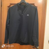 maglia per bici o altro