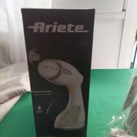 Ferro da stiro verticale Ariete 4167