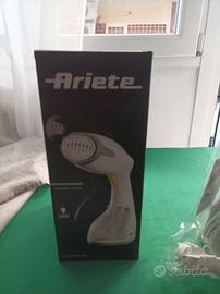 Ferro da stiro verticale Ariete 4167