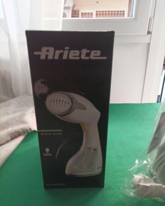 Ferro da stiro verticale Ariete 4167