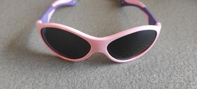 Occhiali da sole Polaroid