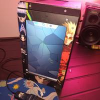 Pc da Gaming