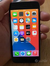 Iphone S6