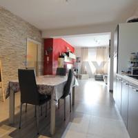 Appartamento - Catania