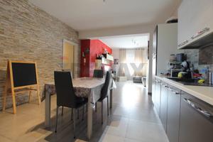 Appartamento - Catania