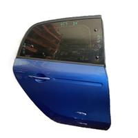 PORTIERA POSTERIORE DESTRA SMART Forfour 453 (14>)