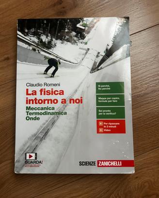 Libri