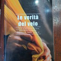 Le verità del velo - M. Ferrara A. Saggioro G.P V