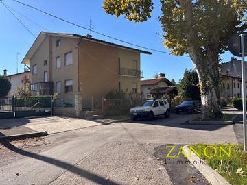 Appartamento - Gorizia