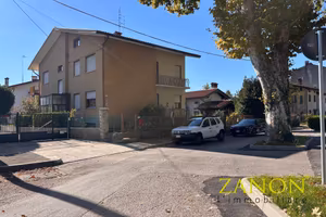 Appartamento - Gorizia