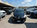 renault-clio-1-2-75cv-5-porte-live
