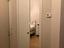 Immagine 23