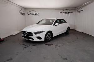 Mercedes Classe A - W177 2023 - A 180 d Advanced a