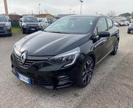 RENAULT Clio TCe 100 CV GPL 5 porte Intens