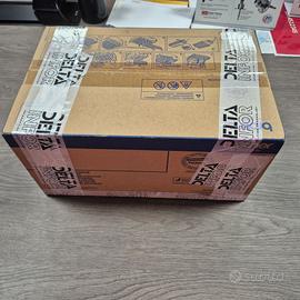 TN-910C P Toner Ciano Brother (Modello in desc)