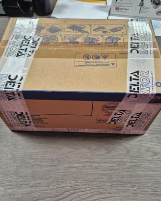 TN-910C P Toner Ciano Brother (Modello in desc)
