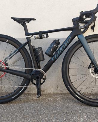 WILIER RAVE SRL GRAVEL