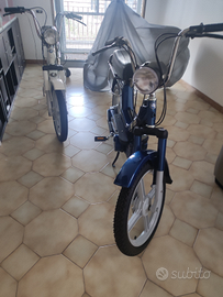 Piaggio si