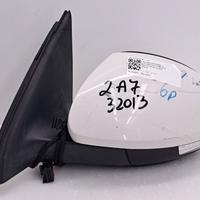 SPECCHIETTO RETROVISORE SINISTRO VOLKSWAGEN Tiguan