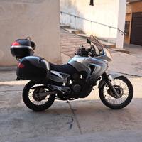 Honda Altro modello - 2006