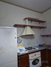 Mobili casa