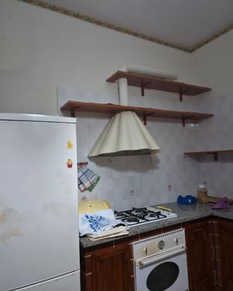 Mobili casa