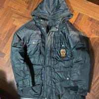 BOMBER GUCCI XL