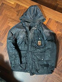 BOMBER GUCCI XL