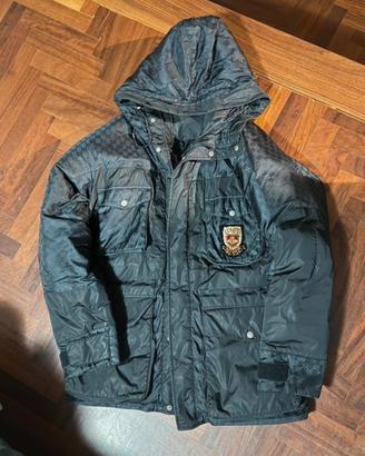 BOMBER GUCCI XL