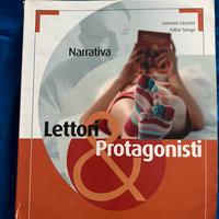 Lettori e Protagonisti
