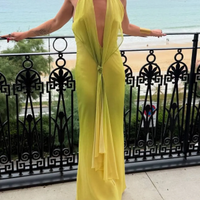 Vestito Zara rif. 8030/363