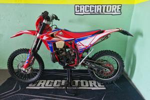 Beta RR 300 Enduro 2T - 2013