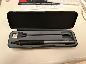 Penna per tablet