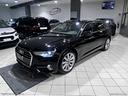 audi-a6-avant-40-2-0-tdi-s-tronic-bus-sport
